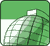 Powered By SpreadsheetConverter (6.0.4287.4287)